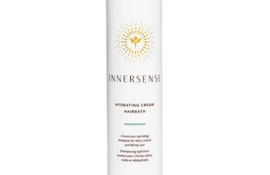 Innersense Hydrating Cream Hairbath 295ml